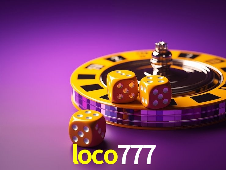 loco777 Mobile Legends