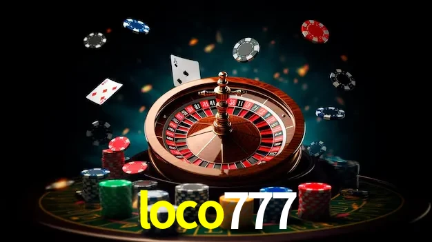 loco777 Crash Games