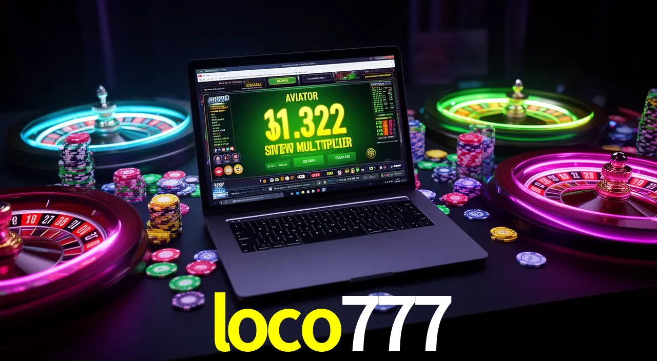 loco777 Match Schedule
