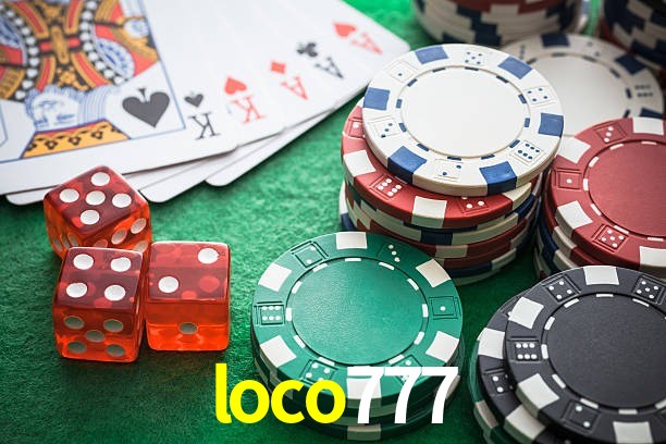 loco777 Live Score